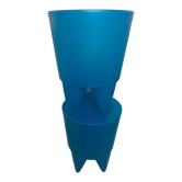 Stools "Bubu" Philippe starck XO