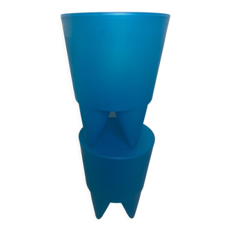 Stools "Bubu" Philippe starck XO