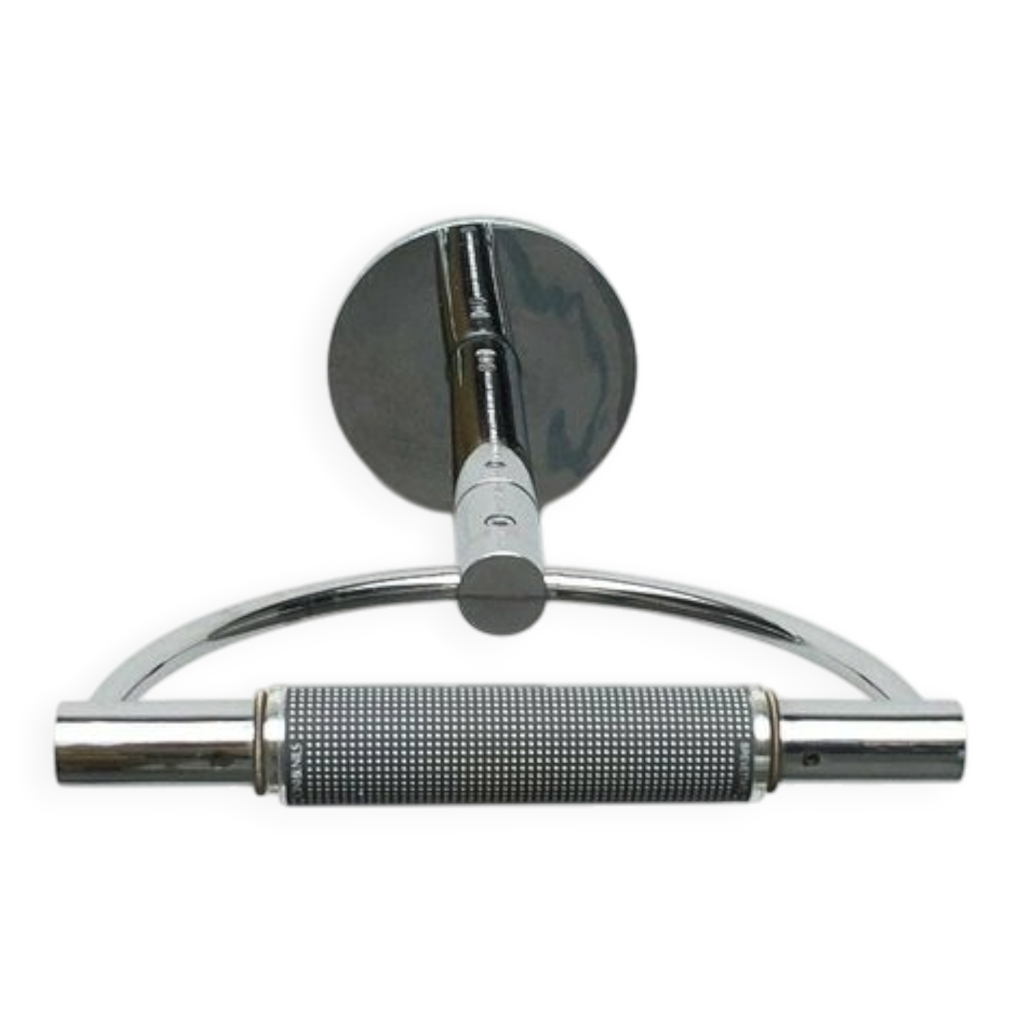 Postmodern Italian vintage lamp model Gradi Brevettato Ceiling by Franco Bettonica and Mario Melocchi for Cini & Nils, 1990s