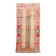 Vintage Berber Rug - 281 x 143 cm