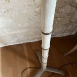 Jacques Adnet floor lamp