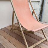 Chilean & Grenadine transat