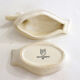 Box Duck earthenware Germany