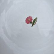 Gien - Gien Motton salad bowl / fruit bowl