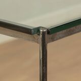 1980s Set of tables