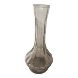 Glass soliflore