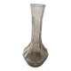 Glass soliflore