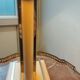 Vintage desk lamp