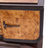 Art Deco sideboard