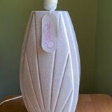Lamp base Albret lamp
