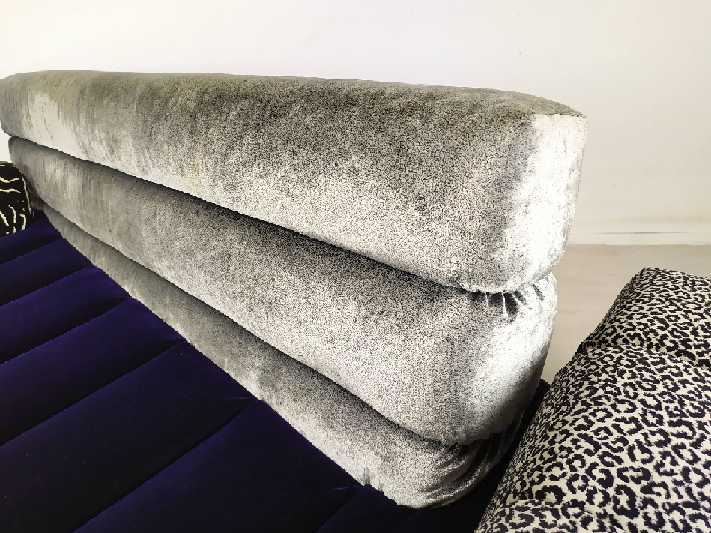 Bretz sofa
