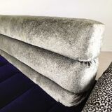 Bretz sofa