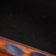Danish Rosewood Bar Cabinet by Illum Wikkelsø, 1960s