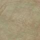 Turkish Vintage Anatolian Rug 126 cm x 260 cm