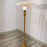 Floor Lamp by Krasna Jizba
