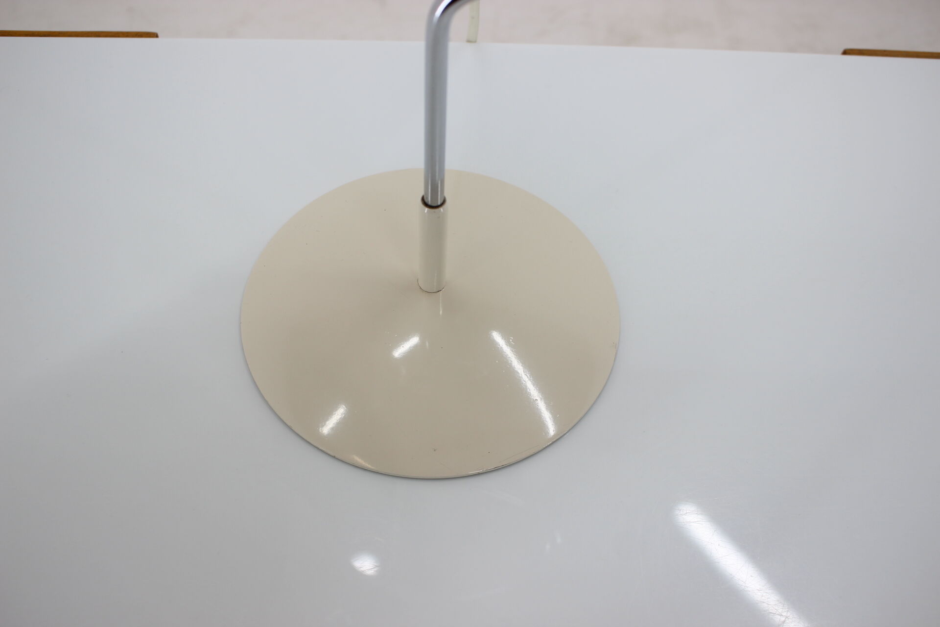 Lamp Josef Hurka, Napako, 1970