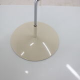 Lampe de table de Josef Hurka, Napako  années 1970