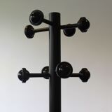 Portemanteau 8 patères