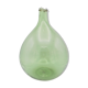 Demijohn