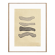 Original drawing by J. Rodgussar – Inks on paper (21x30 cm)