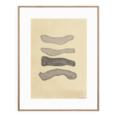 Original drawing by J. Rodgussar – Inks on paper (21x30 cm)
