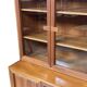 Enfilade design danois vintage Skovby Møbelfabrik 60