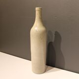 Bottle vase "The Cyclades"