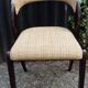Set of 4 chairs 'Self'