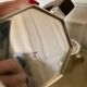 Art Deco tea/coffee service
