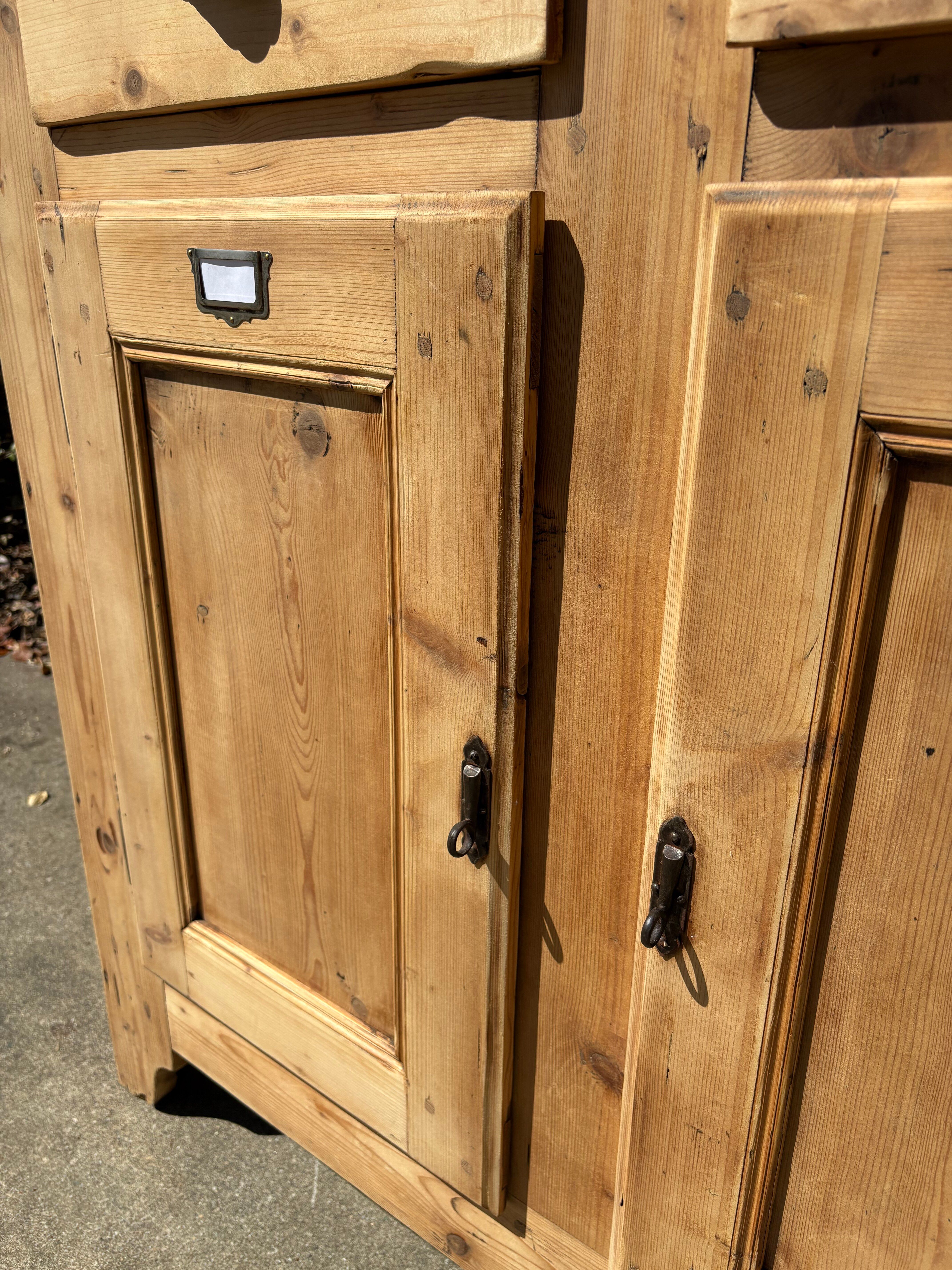 Buffet sideboard furniture