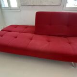 Cinna Sofa - Smala Model