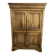 TV unit