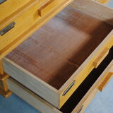 Furniture by trade