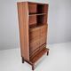 Vintage Bar Cabinet, 1970s