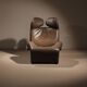 Lounge Chair ‚Wink‘ by Toshiyuki Kita for Cassina | Italy 1980