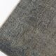 Small Vintage Decorative Rug sku 1095