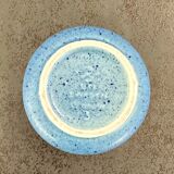 Gunnar Nylund "Granola" vase for Rörstrand – Scandinavian design, 1960s