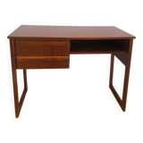 Scandinavian Teak Office