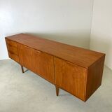 Teak sideboard by Tom Robertson