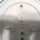 Prisma style art deco wall lights 1986/90 Italy