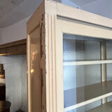 Display cabinet for shop