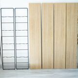 Étagère Enetri, design Niels Gammelgaard