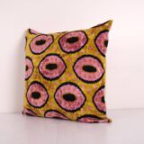 Cushion cover