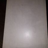 Vintage kitchen table