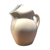 Pitcher