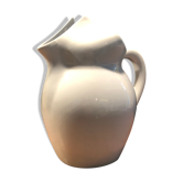 Pitcher