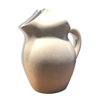 Pitcher