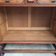 Buffet Enfilade