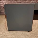Molteni&C low sideboard by Luca Meda