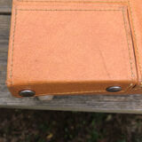 Radio Radiomatic Transat